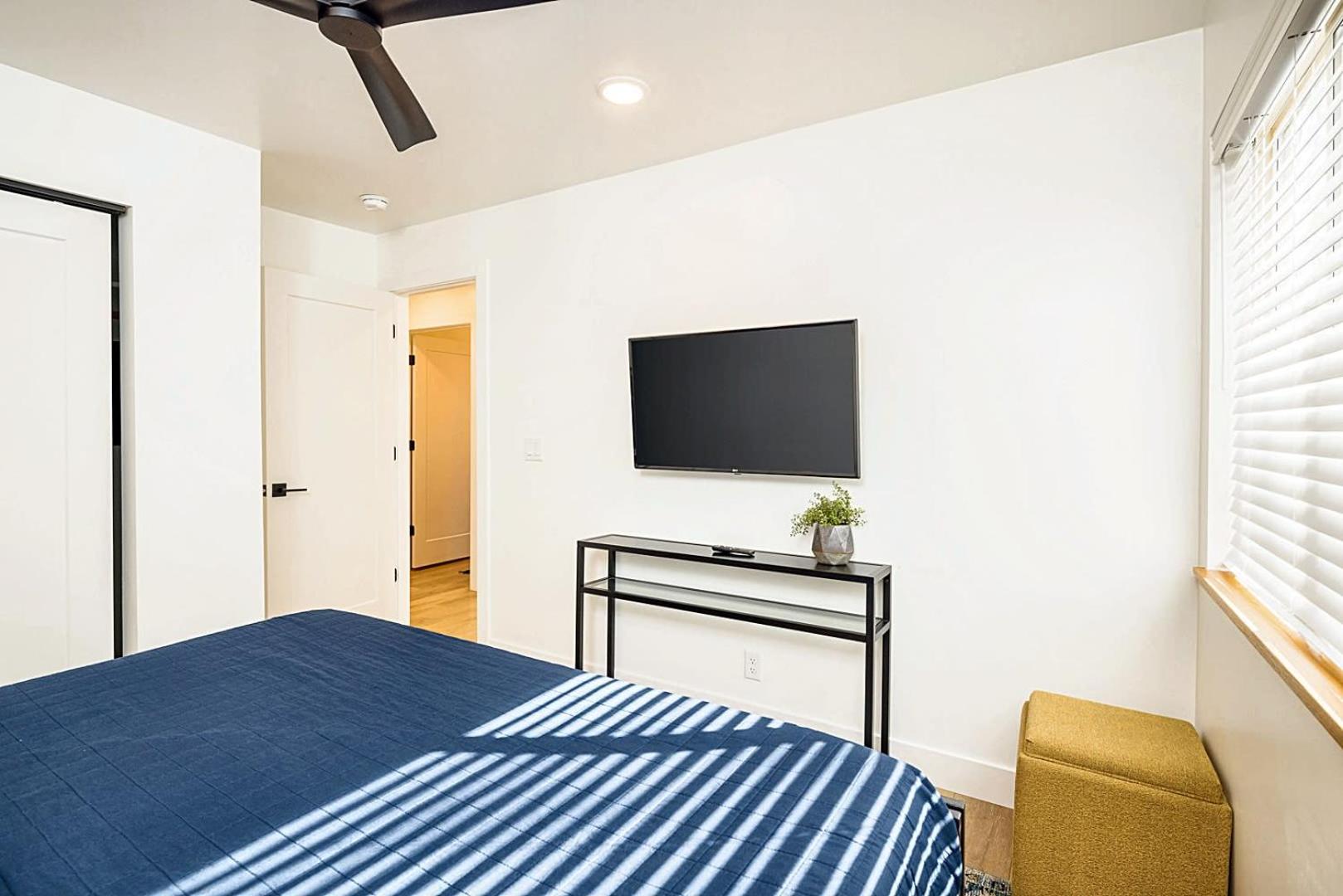 モアブ Near Downtown Stylish 2Br With Amazing Patio - 3ヴィラ エクステリア 写真