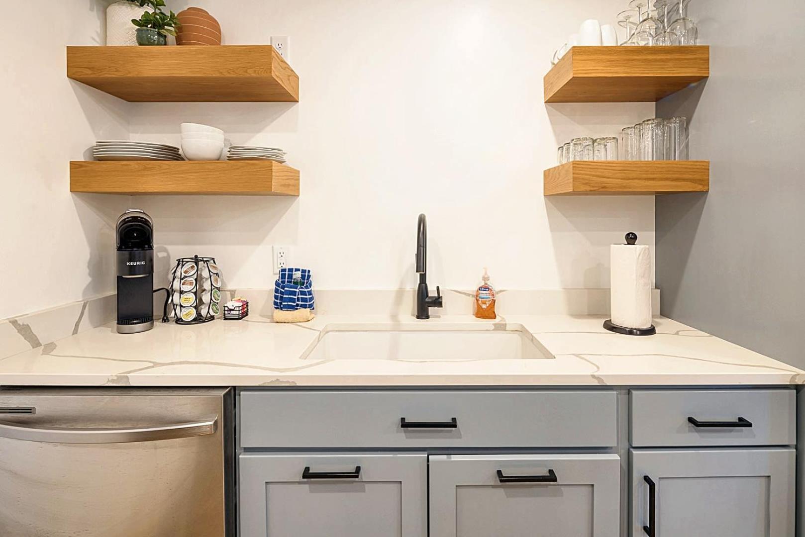モアブ Near Downtown Stylish 2Br With Amazing Patio - 3ヴィラ エクステリア 写真