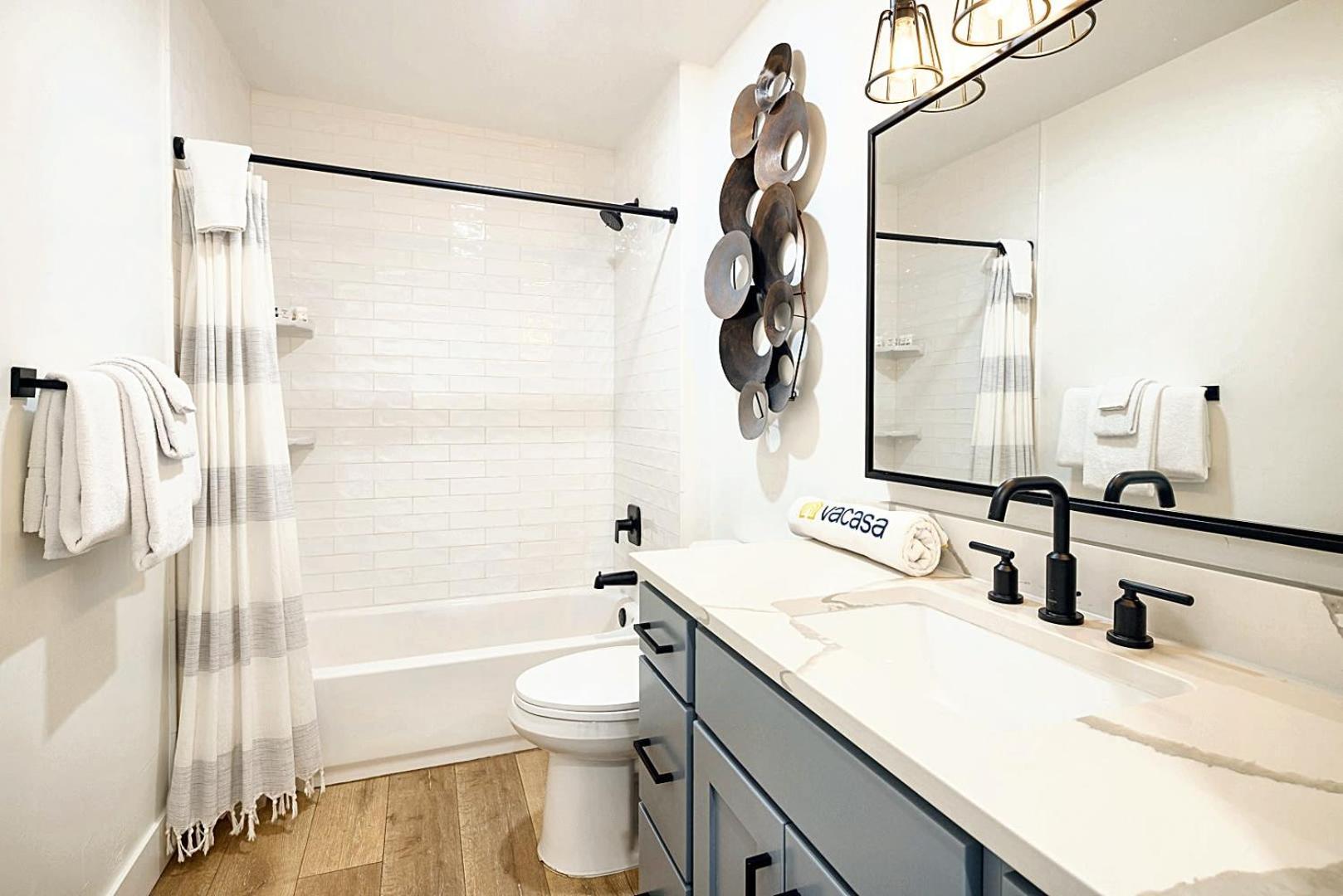 モアブ Near Downtown Stylish 2Br With Amazing Patio - 3ヴィラ エクステリア 写真